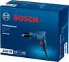 Bosch Professional Drill GBM 400 | 400 W