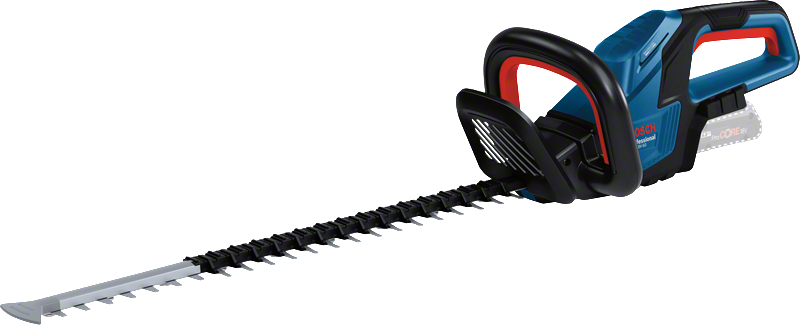 Bosch Professional Cordless Hedgecutter GHE 18V-60 | 18.0 V