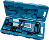 Bosch Professional Breaker GSH 14 C | 28 J
