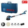 Bosch Professional Drywall Sander GTR 550 | 550 W