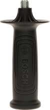 Bosch Professional Machine Accessories Handle M14