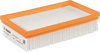 Bosch Professional Polyester Flat PES Filter