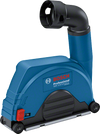 Bosch Professional GDE 115/125 FC-T | GWX...-115;GWX...-125;GWX 18V -... (Ø 1…