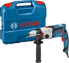 Bosch Professional Impact Drill GSB 24-2 | 1100 W
