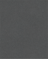 Bosch Professional C344 wet and dry Hand Sanding Sheet | Sanding Discs & Belts