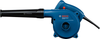 Bosch Professional Blower GBL 650 | 650 W