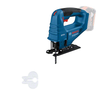 Bosch Professional Cordless Jigsaw GST 183-LI | 18.0 V