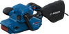 Bosch Professional Belt Sander GBS 750 | 230 V, 850 W