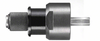 Bosch Professional Service Air Tools Screw head 1/4