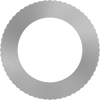 Bosch Professional Saw Blades & Hole Saws Reduction Ring for Circular Saw Blade