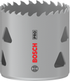 Bosch Professional Saw Blades & Hole Saws Multi Material Hole Saw