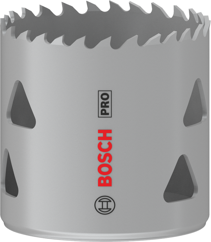Bosch Professional Saw Blades & Hole Saws Multi Material Hole Saw