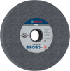 Bosch Professional Cutting & Grinding Discs Metal Grinding Wheel