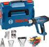Bosch Professional Heat Gun GHG 23-66 | 2300 W