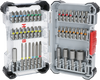Bosch Professional Extra Hard Screwdriver Bit Set, 43 pcs | Screwdriver Bits …