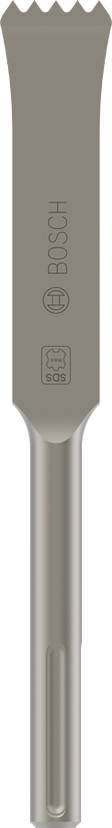 Bosch Professional Pro Sds Max SDS max-4C Mortar Chisel
