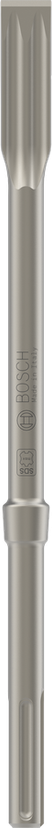 Bosch Professional Pro Sds Max SDS max-5C Flat Chisel