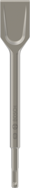 Bosch Professional Pro Sds Plus SDS plus-5C Spade Chisel