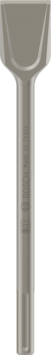 Bosch Professional Pro Sds Max SDS max-5C Spade Chisel