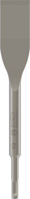 Bosch Professional Pro Sds Plus SDS plus-5C Tile Chisel