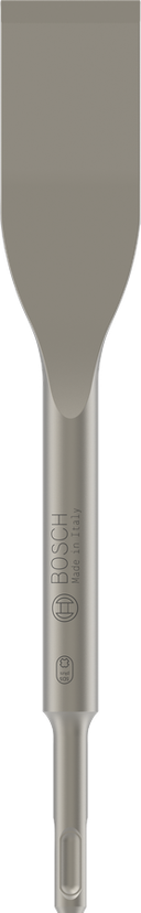 Bosch Professional Pro Sds Plus SDS plus-5C Tile Chisel