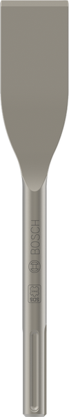 Bosch Professional Pro Sds Max SDS max-5C Tile Chisel