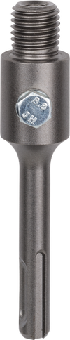 Bosch Professional Diamond Drilling & Cutting SDS plus Adapter for core cutters