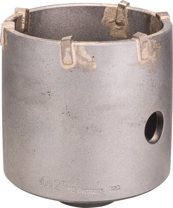 Bosch Professional Pro Sds Plus SDS plus-5 Core Cutter