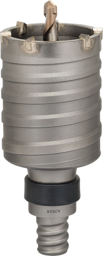 Bosch Professional Pro Sds Max SDS max-5 Core Cutter