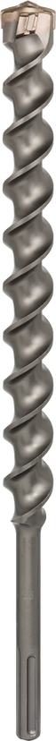 Bosch Professional Pro Sds Max SDS max-7 Drill Bit