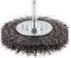 Bosch Professional Cutting & Grinding Discs Metal clean Wire Wheel