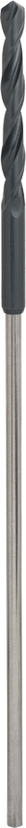 Bosch Professional Drill Bits Wood HSS Installation Drill Bit