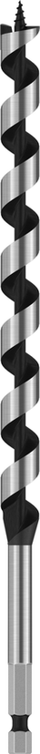 Bosch Professional Drill Bits Wood Auger Bit