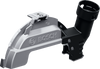 Bosch Professional GDE 180-CG | GWS 18V-180 P; GWS 18V-180 PC; GWS 14-180 – G…