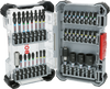 Bosch Professional Accessory Sets Impact Screwdriver Bit Set