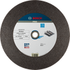 Bosch Professional Cutting & Grinding Discs Metal Bonded Cutting Disc