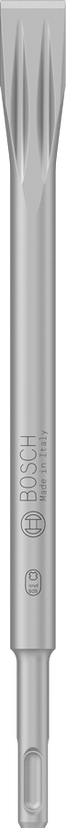 Bosch Professional Pro Sds Plus SDS plus-5C Flat Chisel