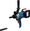 Bosch Professional Stirring Mechanism GRW 18V-120 | 18.0 V