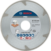 Bosch Professional Pro Marble Diamond Disc Marble Diamond Cutting Disc