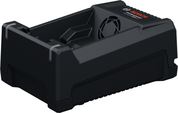 Bosch Professional Charger GAL 12V/18V-80 | 10.8 – 18 V, 8 A