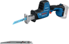 Bosch Professional Reciprocating Saw GSA 18V-24 | 18.0 V