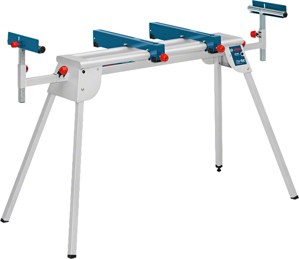 Bosch Professional Work Bench GTA 2600 | 947 mm, 2 600 mm