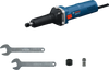 Bosch Professional Straight Grinder GGS 5 LS | 550 W