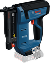 Bosch Professional Cordless Wood Nailer GNH 18V-35 | 18.0 V