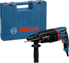Bosch Professional Rotary Hammer with Sds Plus GBH 2-26 | 830 W