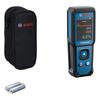 Bosch Professional Material Moisture Meter GMM 1-15 | IP 65, 0,16 kg