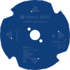 Bosch Professional Saw Blades & Hole Saws EXPERT Fibre Cement Circular Saw Blade