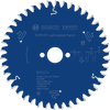 Bosch Professional EXPERT Laminated Panel Circular Saw Blade | Saw Blades & H…