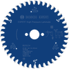 Bosch Professional EXPERT High Pressure Laminate Circular Saw Blade | Saw Bla…