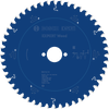 Bosch Professional Saw Blades & Hole Saws EXPERT Wood Circular Saw Blade
